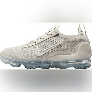 Nike Air Vapormax Flyknit 2021